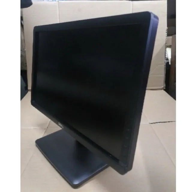 MONITOR LED DELL 19inch WIDESCREEN BACKLIT LIKE NEW