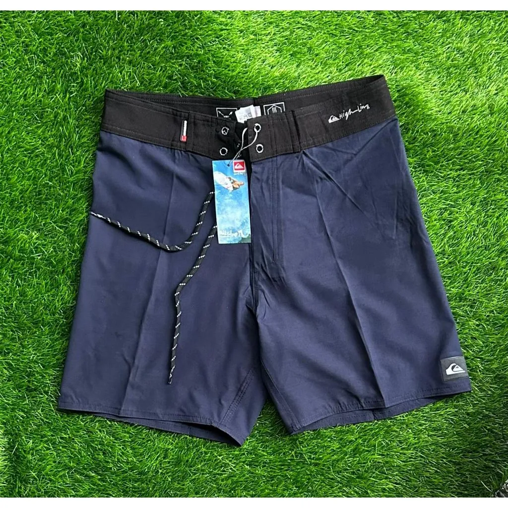 Boardshort Termokromik Size 28 celana pantai celana surfing