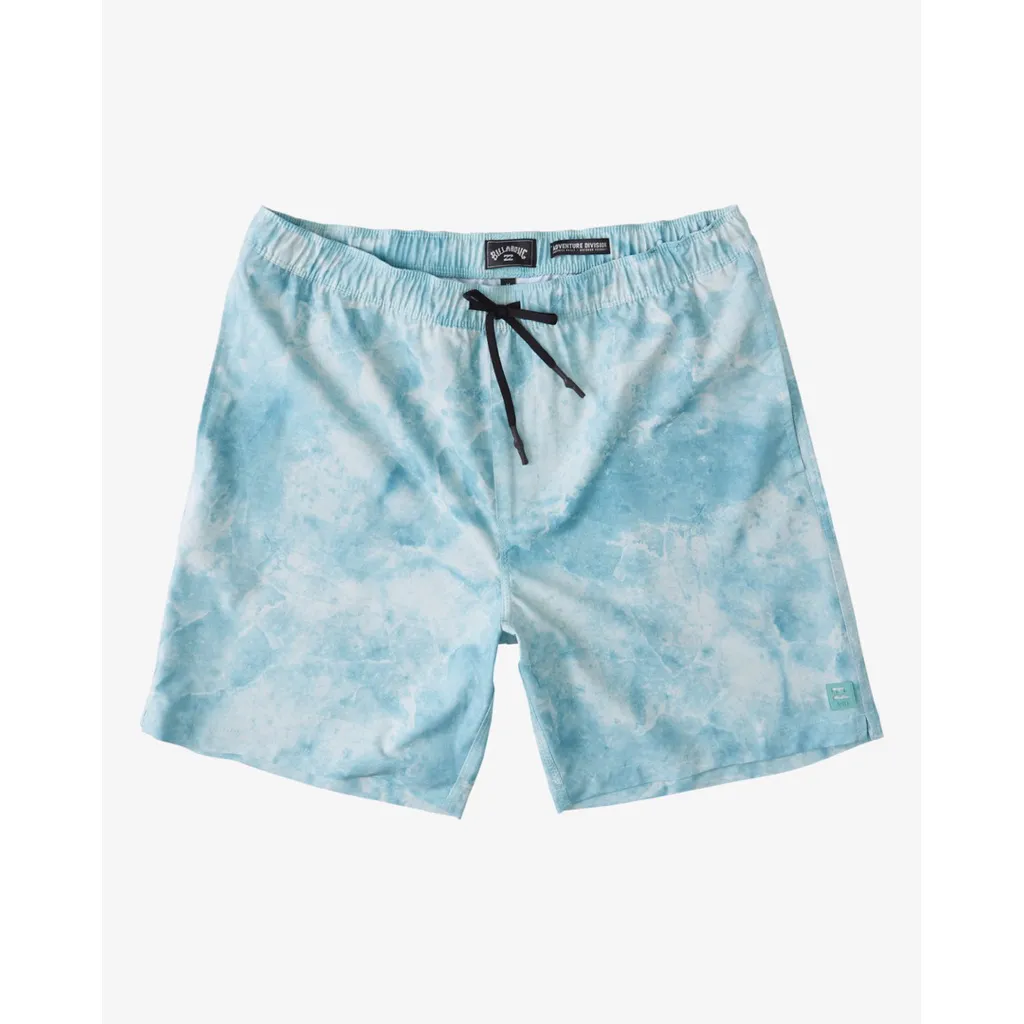 Boardshort Billabong A/Div Surftrek Elasticwaist Original