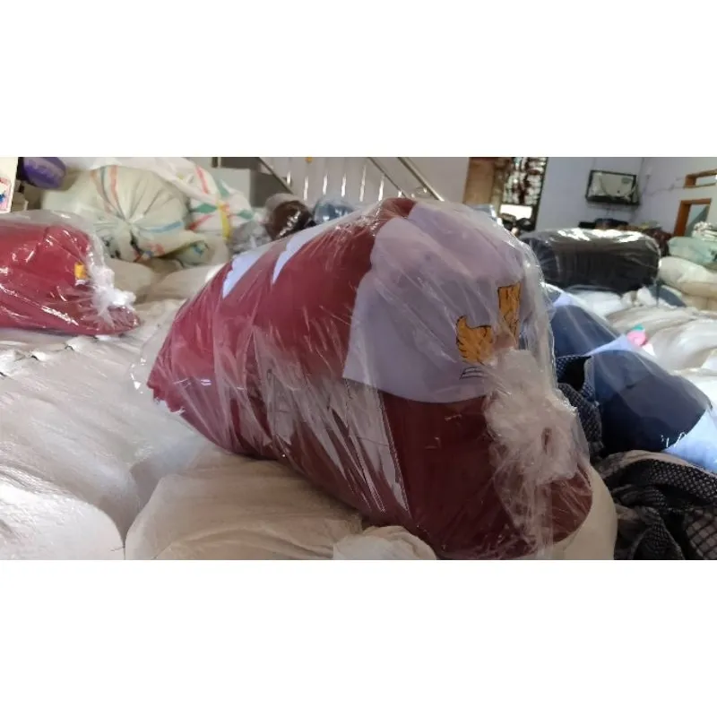 20pcs Topi SD merah putih bordir