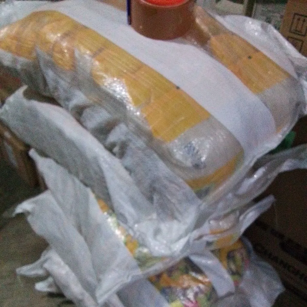 Gula rose brand hijau/kuning(RANDOM) exp2028 Dan Gula kemasan lain nya