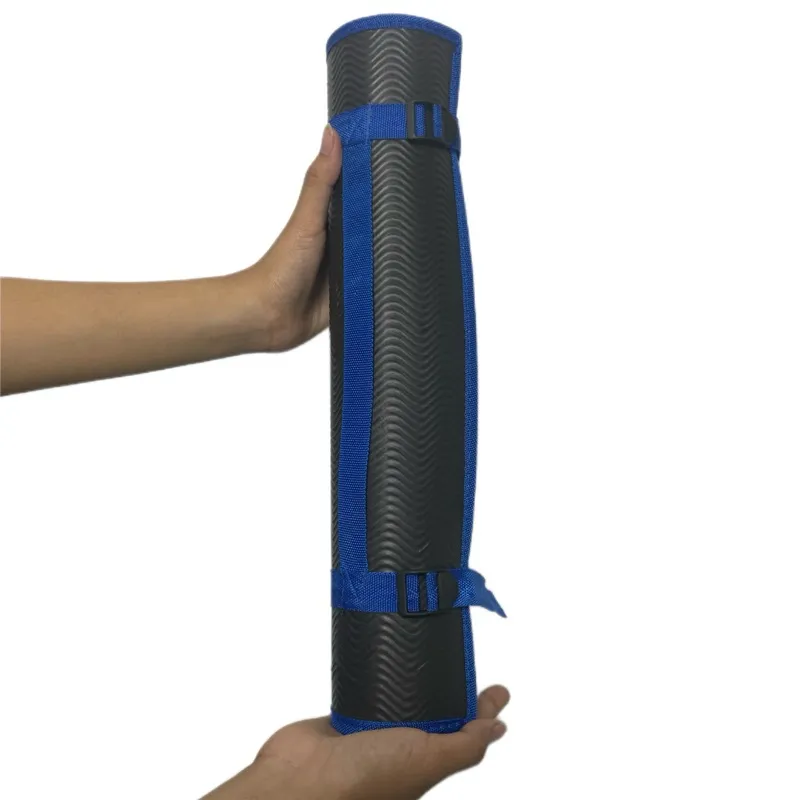 Canifer Matras Camping Outdoor Mini Anak ukuran 120 x 40