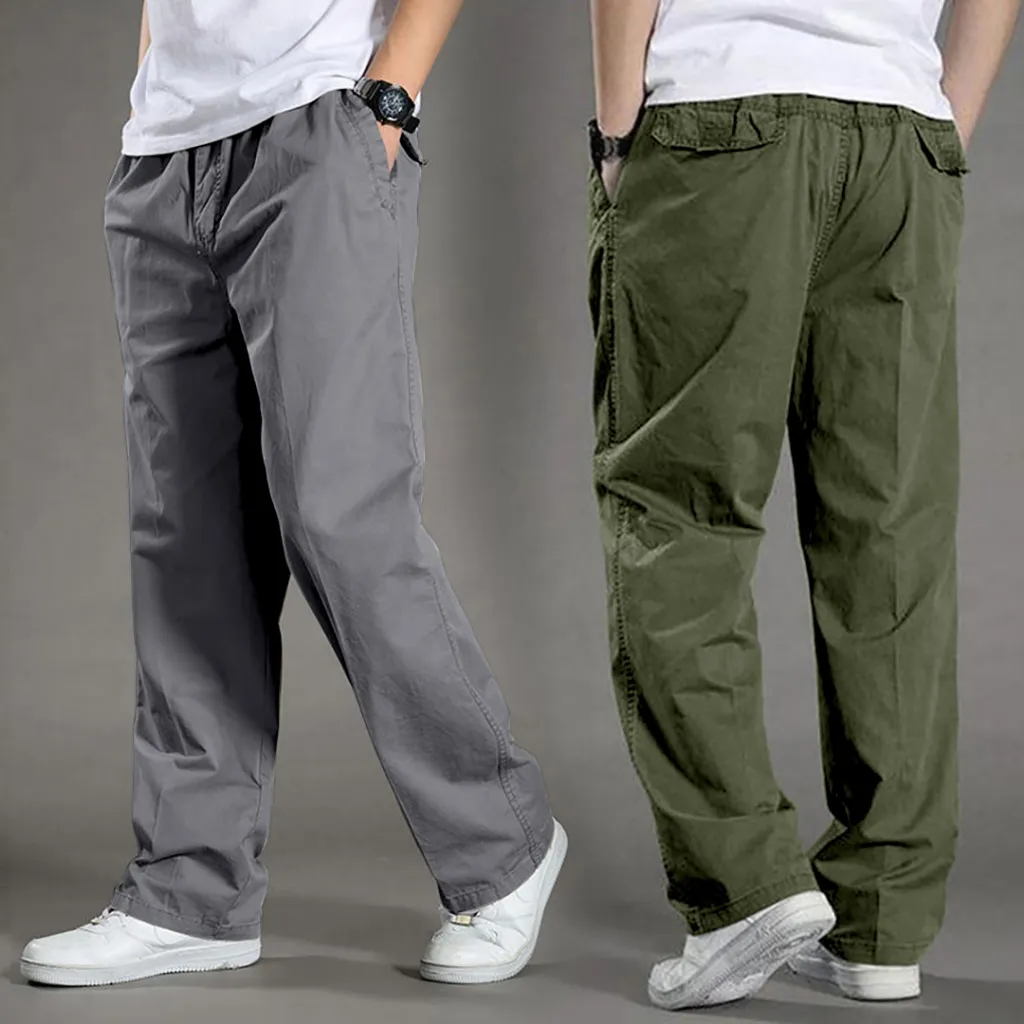 Saeit - Celana Pria Sam - Celana Pria - Celena Panjang - Celana Panjang Pria - Celana Chinos - Celana Chinos Pria