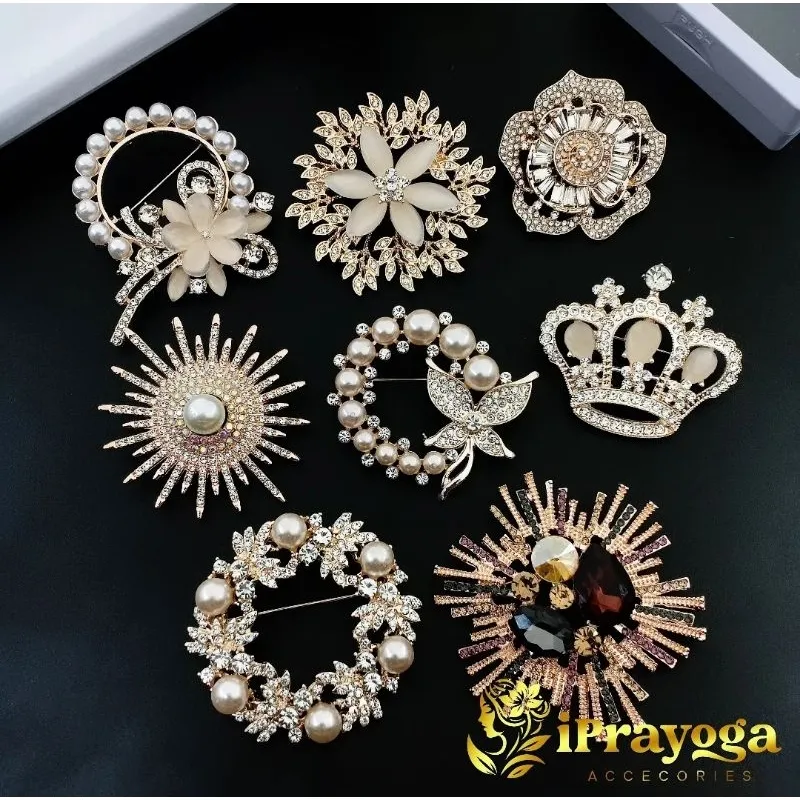 Bros Dada | Bros Bahu | Bros Premium | Bros Hijab | Bros Jilbab | Bros Kaca | Bros Mutiara | Bros Mata