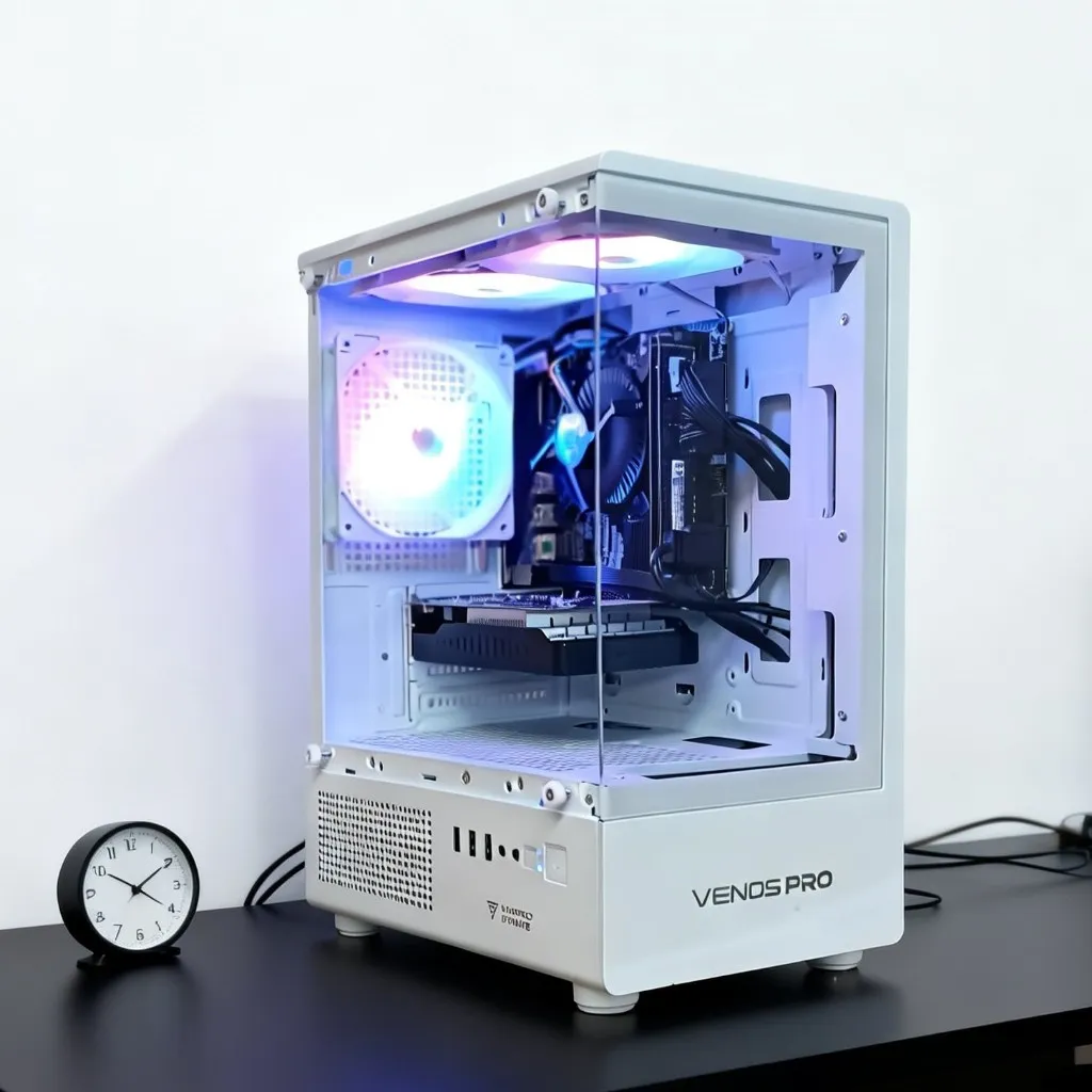 PC Gaming Core i7 4790 + ram 16Gb + vga  GTX 4GB DDR5 + HDD 1TB + SSD