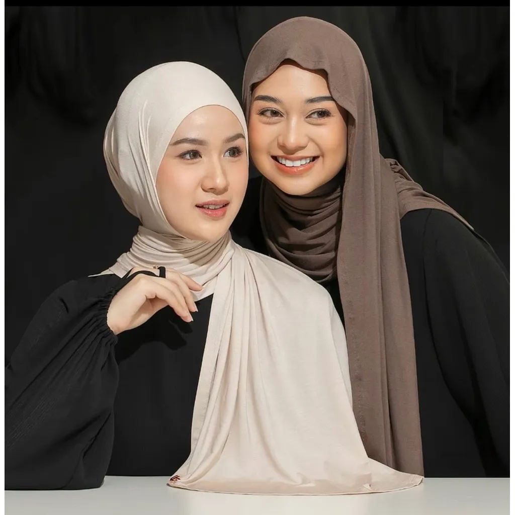 PASHMINA RAYON TENCEL/ PASHMINA TENCEL/ PASHMINA DUBAI RAYON TENCEL