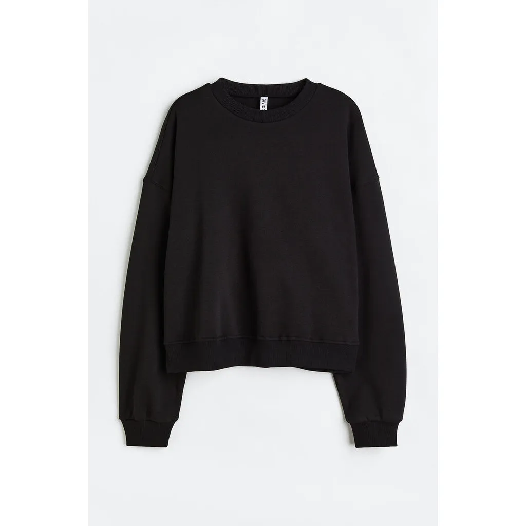 H&M Wanita Sweatshirt