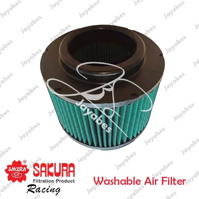 Filter Udara Racing Toyota Innova SAKURA ORIGINAL