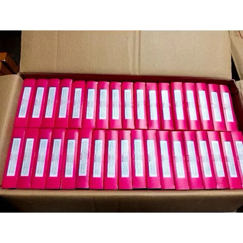 PAKET SKINCARE MISS GLENDA SKINCARE 4 IN 1 LENGKAP REJU SET DAY NIGHT SUNSCREENS CREAM SIANG MALAM SABUN FACIAL WASH TONER ASLI ORIGINAL ORI FACIAL SET Mencerahkan Memutihkan Cream Pink MELASMA ACNE JERAWAT MENGHILANGKAN NODA HITAM KERIPUT FLEK WAJAH