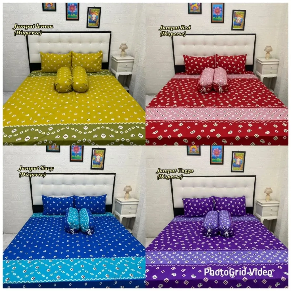 SPREI BATIK [1 KG muat 2 pcs] SPREI BATIK SPREI BATIK PEKALONGAN SPREI BATIK JUMBO SPREI BATIK JADUL ADEM SEPREI BATIK SPREI 120X200 SPREI 160X200 SPREI 180X200 SPREI 200X200 SPREI MOTIF SPREI MURAH SPREI AESTHETIC