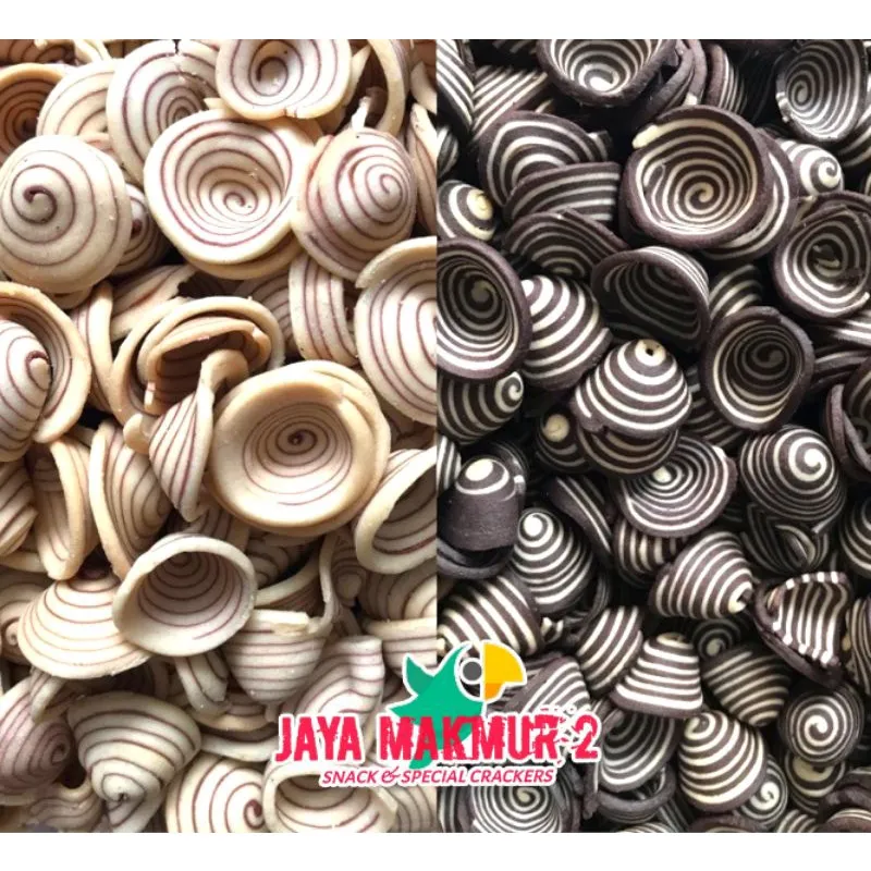 1kg kuping gajah by jaya makmur2