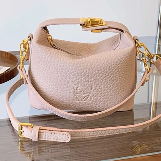 LADIESBAG - TAS SELEMPANG HANDBAG WANITA CEWEK BAG SLINGBAG SELEMPANG SHOULDERBAG KONDANGAN LB 940