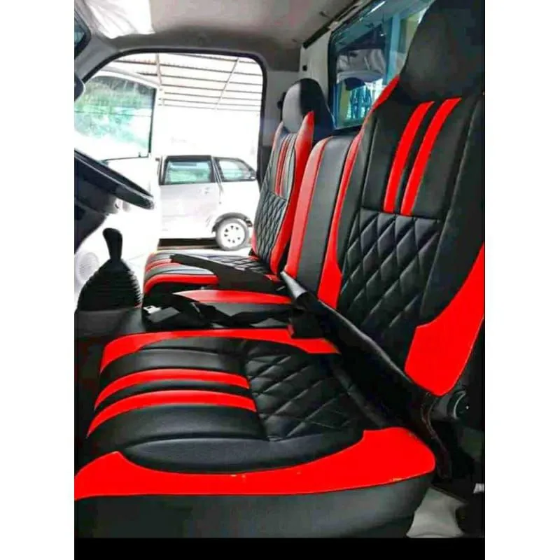 COVER JOK MOBIL TRUK CANTER TRAGA  ELF MACAN NMR 71 DUTRO DYNA HT UMPLUNG HINO500 DLL BAHAN KEMRI CENTURY F1