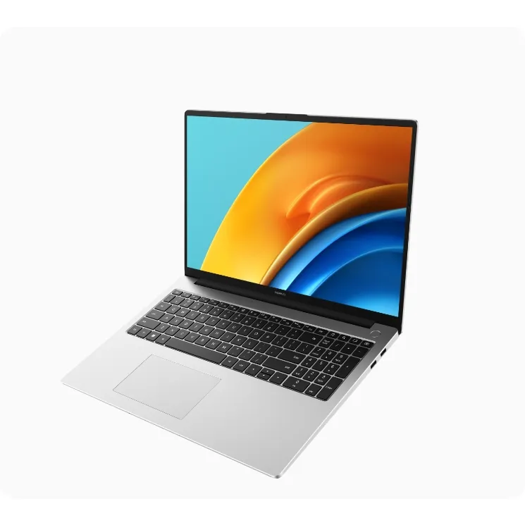 HUAWEI MateBook D 16 i5 |DISPLAY SET |Second |