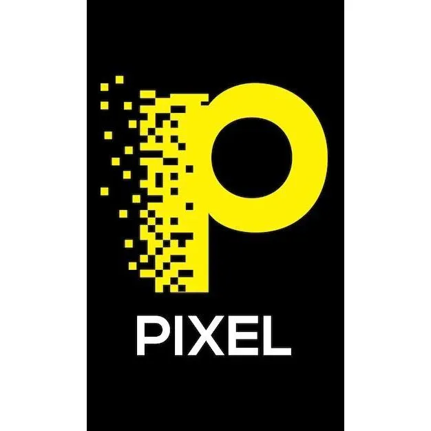 PXL 4A 5G  HUAWEI P20 PRO 6GB 128GB SEKEN ASLI ORIGNAL