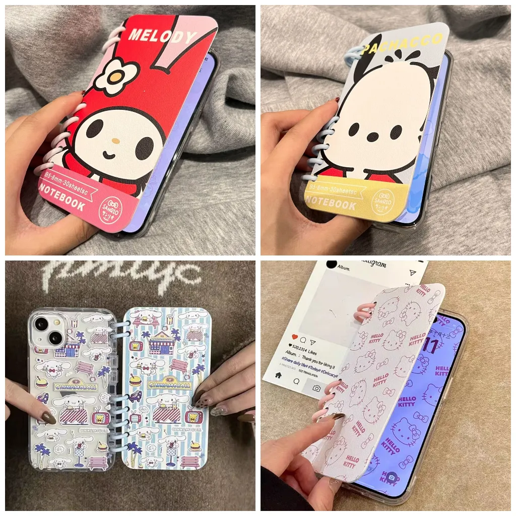 Book Case Realme Note 50 Note 60 Note 60X Note 70 U1 X XT X2 Pro X50