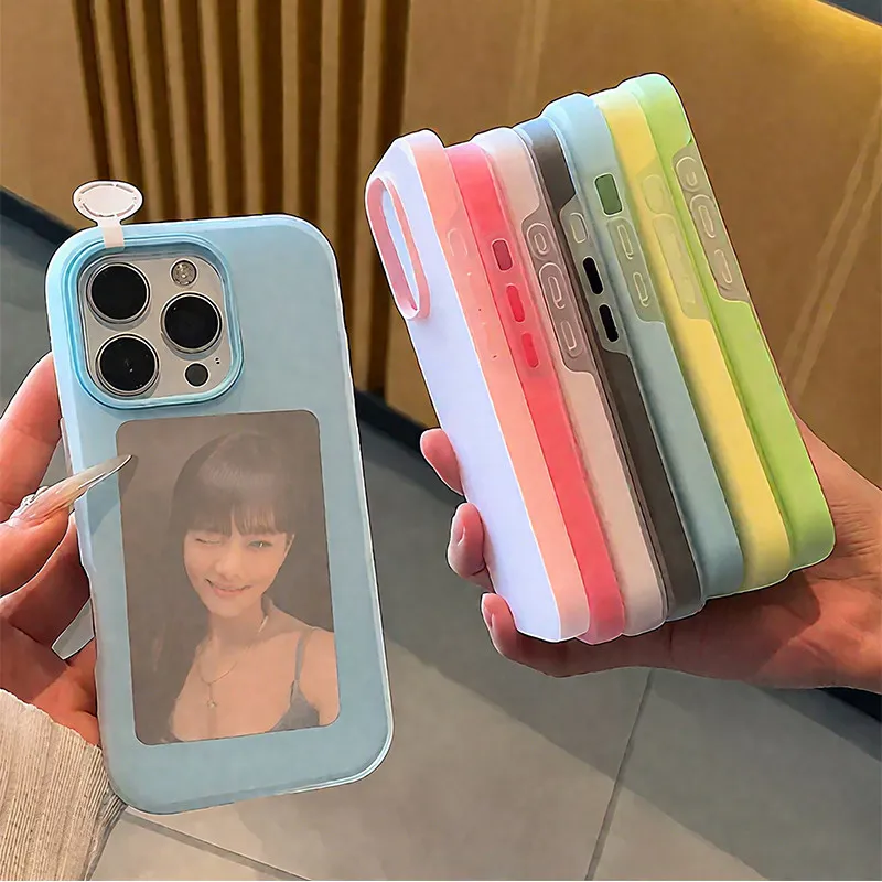 Jelly Shell Candy Solid Color two in one Case For Itel A90 S25 ULTRA P65 RS4 S23 S23+ POVA7 POP9 Hot40 Smart9 Hot 50 Pro Note 40Pro Smart 8 Pro Spark 20C Spark GO 2024 P55 Shockproof Cover xingxingcaseid2