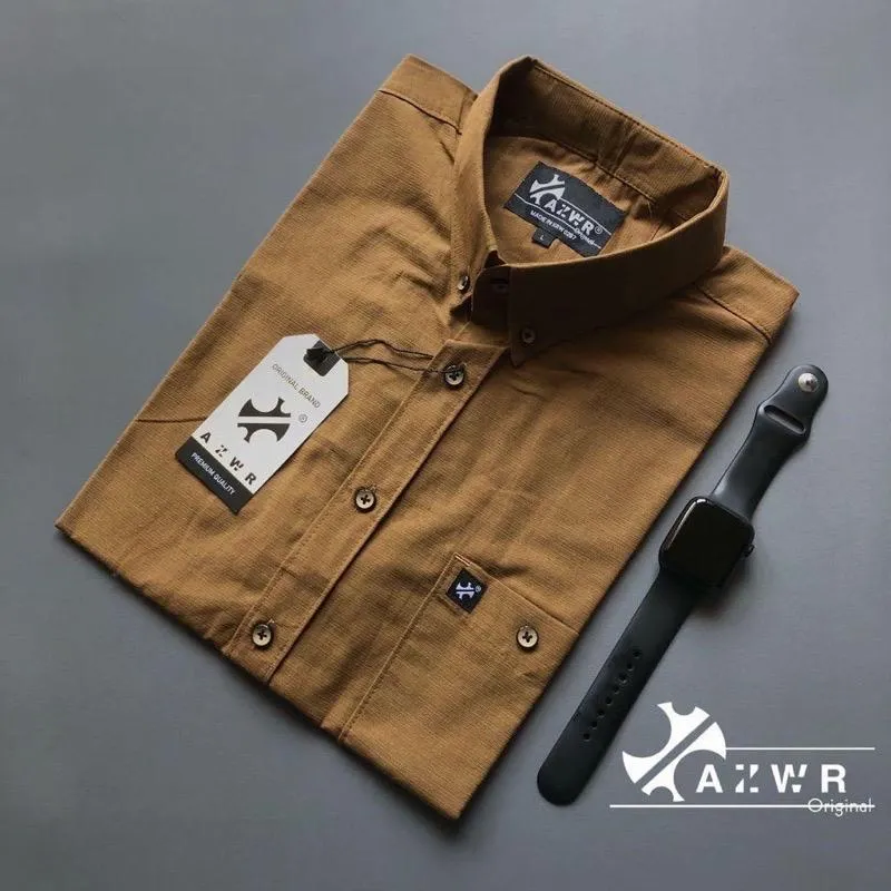 KEMEJA PRIA LENGAN PENDEK ORIGINAL PREMIUM QUALITY ORI