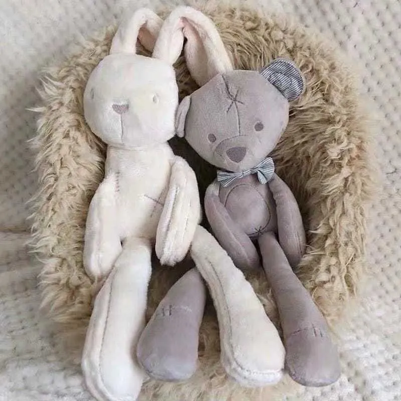 Boneka untuk newborn/boneka ballerina terbaru bayi baru lahir/ boneka untuk bayi untuk gift