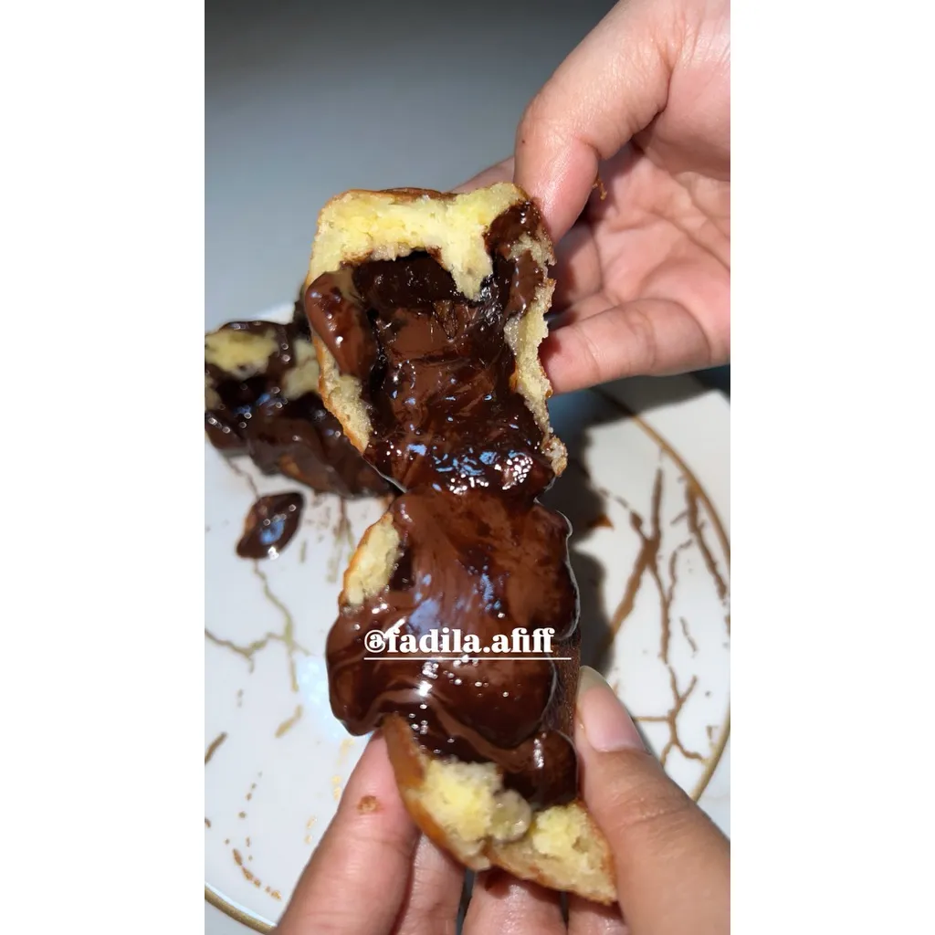 PROMO ROTICOKLAT PREMIUM SMALL ROTICOKLATKUEXPRESS isi 10