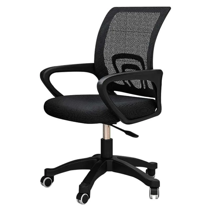 Kursi Kantor Direktur Direksi Kursi Jaring Kursi Belajar Kursi Kerja Kursi Gaming KRSKT 03