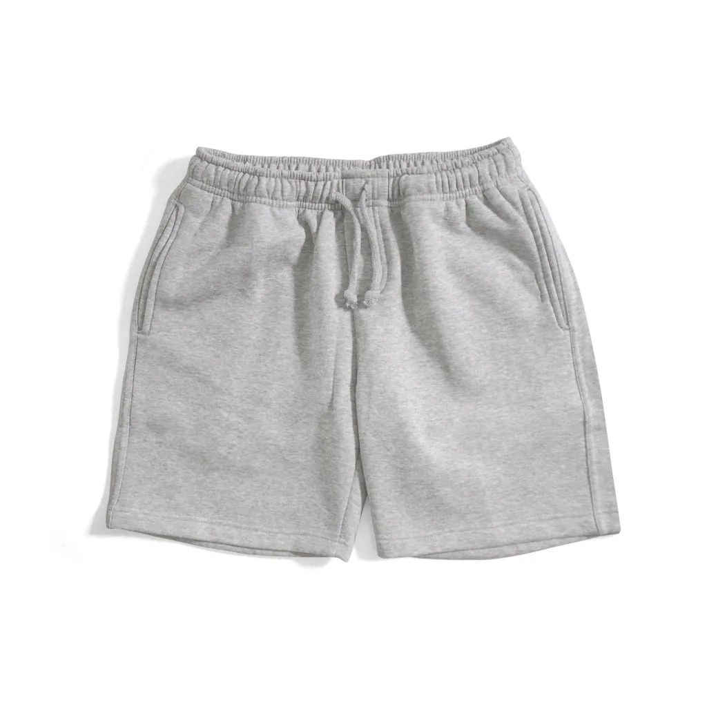 Waveblast Short Pants - Basic Misty