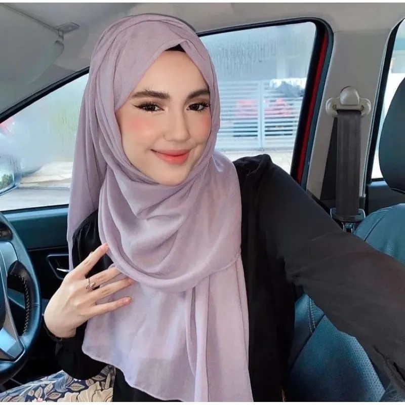 new arrival hijab pasmina DUBAI shawl/pasmina Viscose Dubai