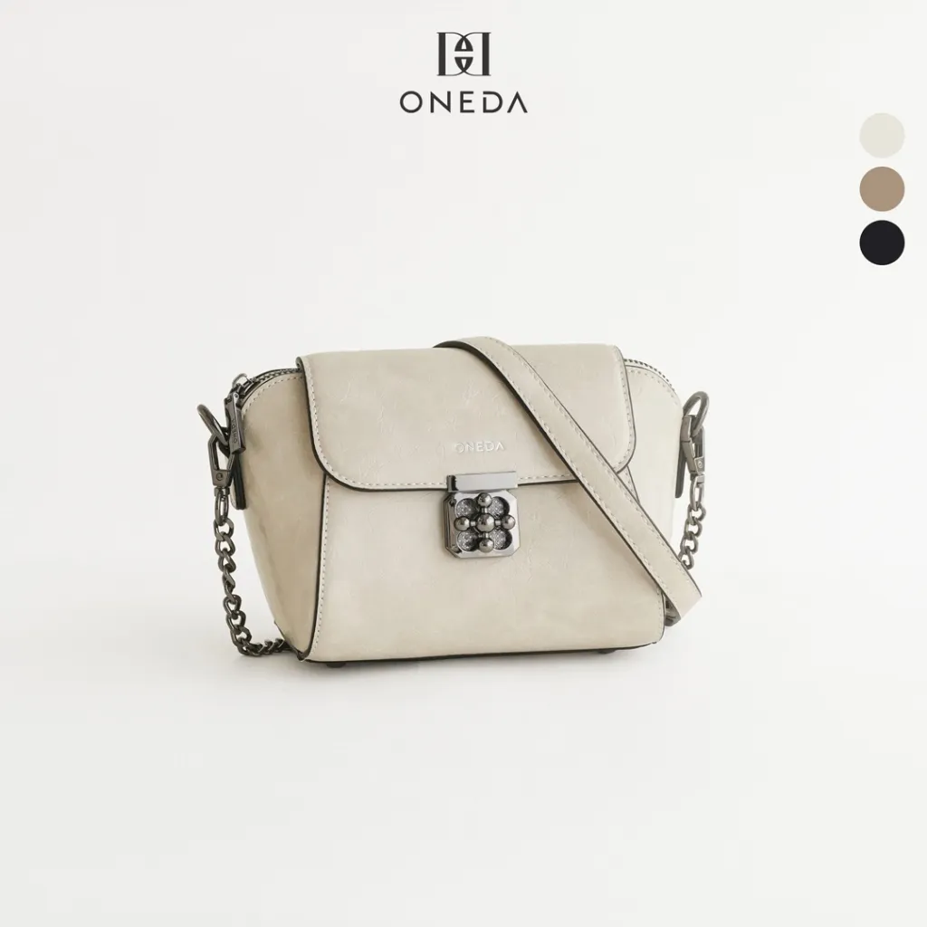 Oneda Abby Tas Selempang Wanita Slempang Cewek