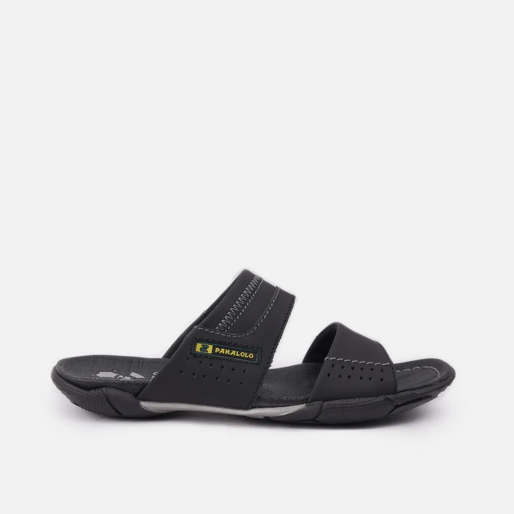 Pakalolo Sandal N2353 Leather Original