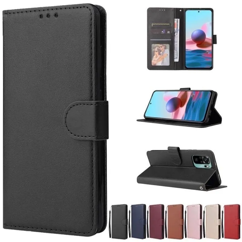 softcase Leather Case Flip Wallet Vivo 1812 1820 1816 / 1808 1817 1807 / 1814 1806 1819 / V2026 V2027 / V2029 V2038 Wallet Case Kulit Casing Dompet Wallet Leather Flip Case casing hp leather dompet kulit FLIP COVER WALLET FLIPCASE HYBRID CASING HP CASEHP