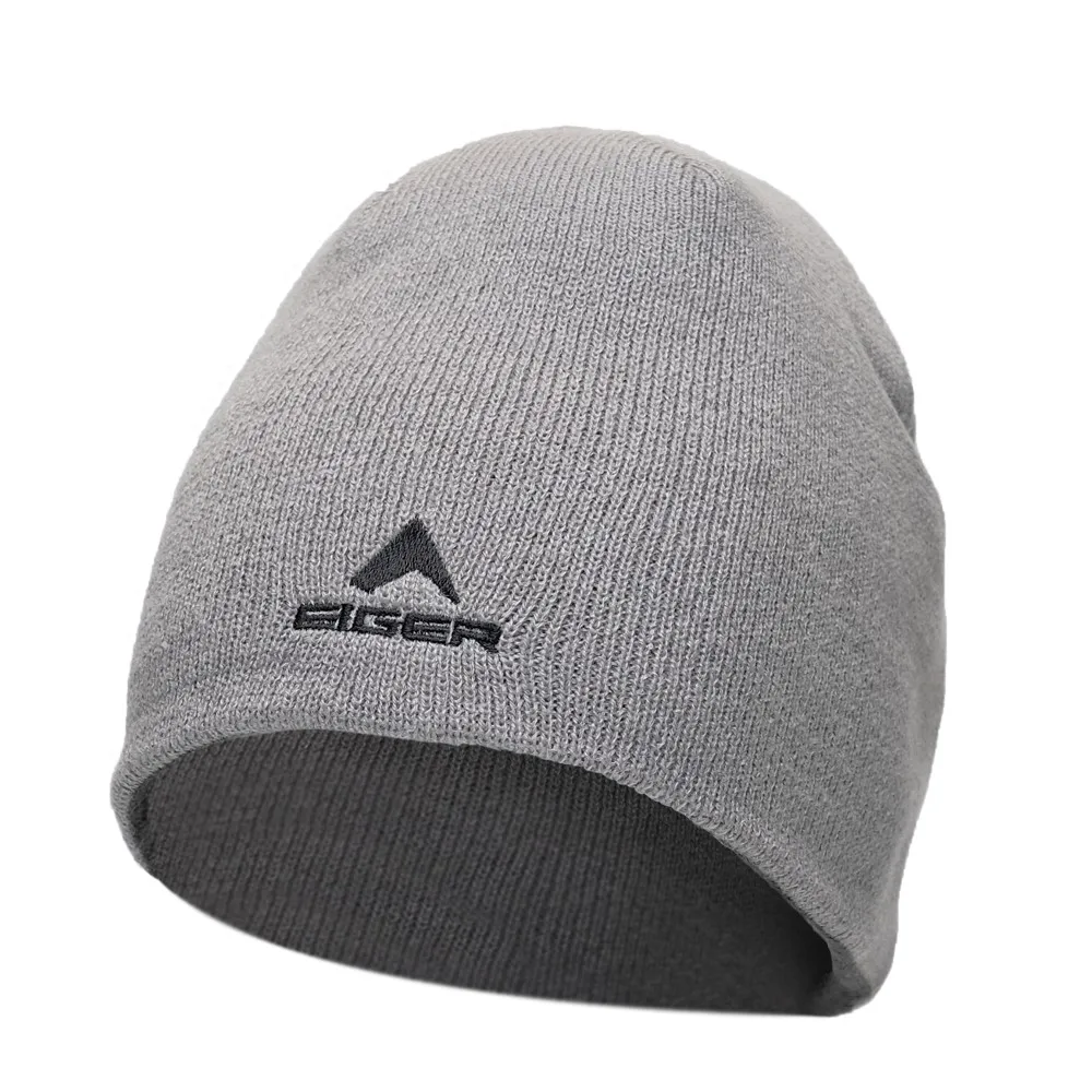 EIGER AZIMUTH BEANIES