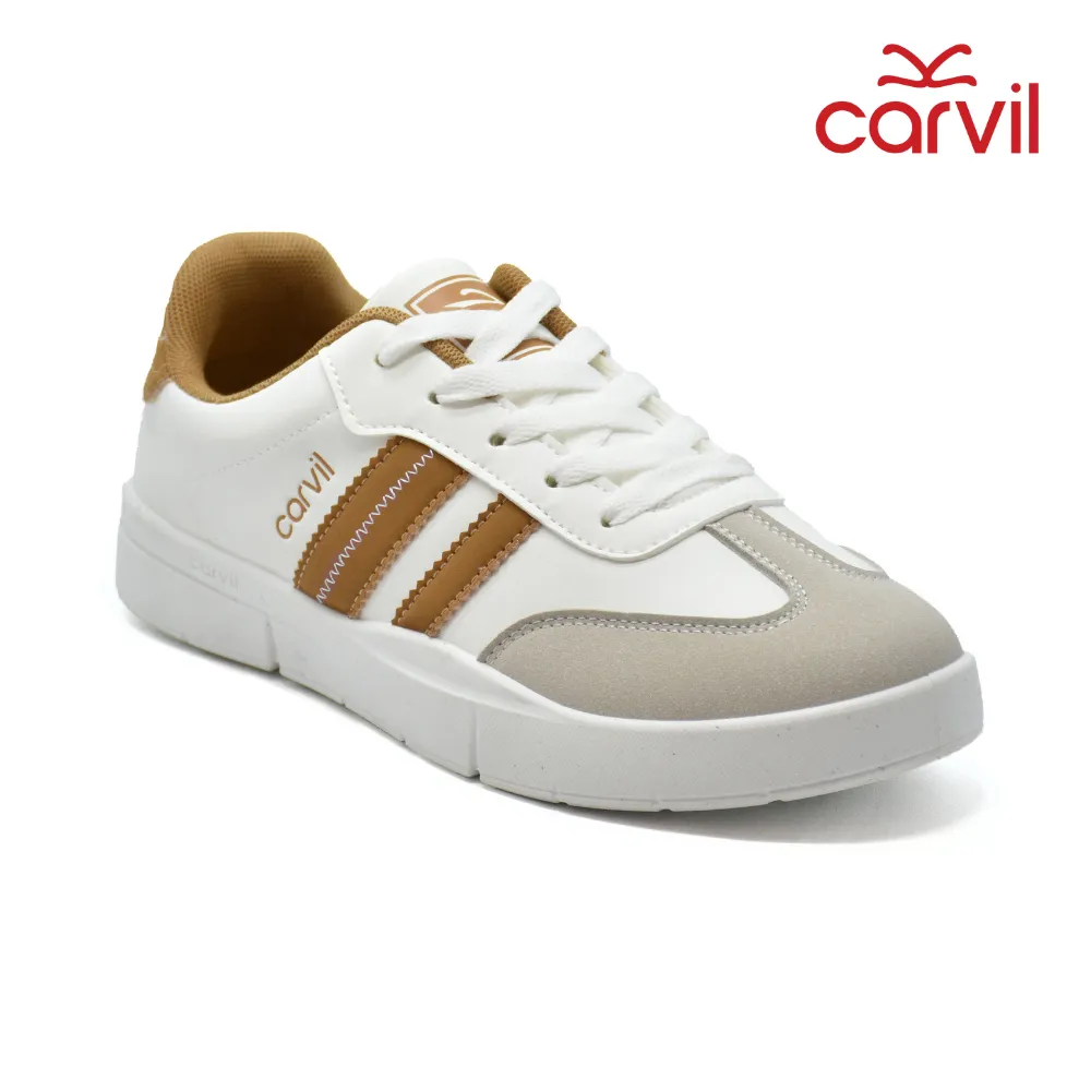 Carvil Sepatu Wanita Mila - Ll - Casual Shoes
