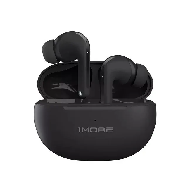 1MORE True Wireless Headphones Q20 Bluetooth 5.3
