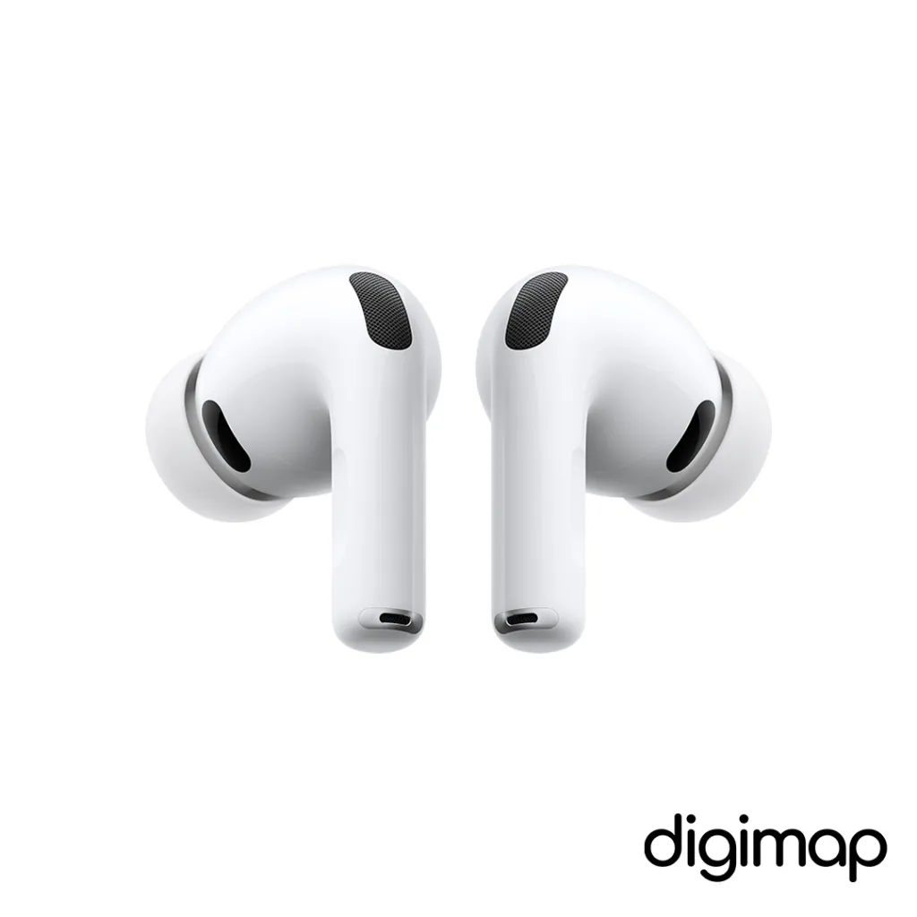 Apple AirPods Pro 3