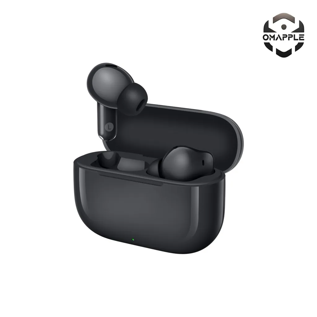 Huawei FreeBuds SE 4 Earphone Wireless TWS  Garansi Resmi