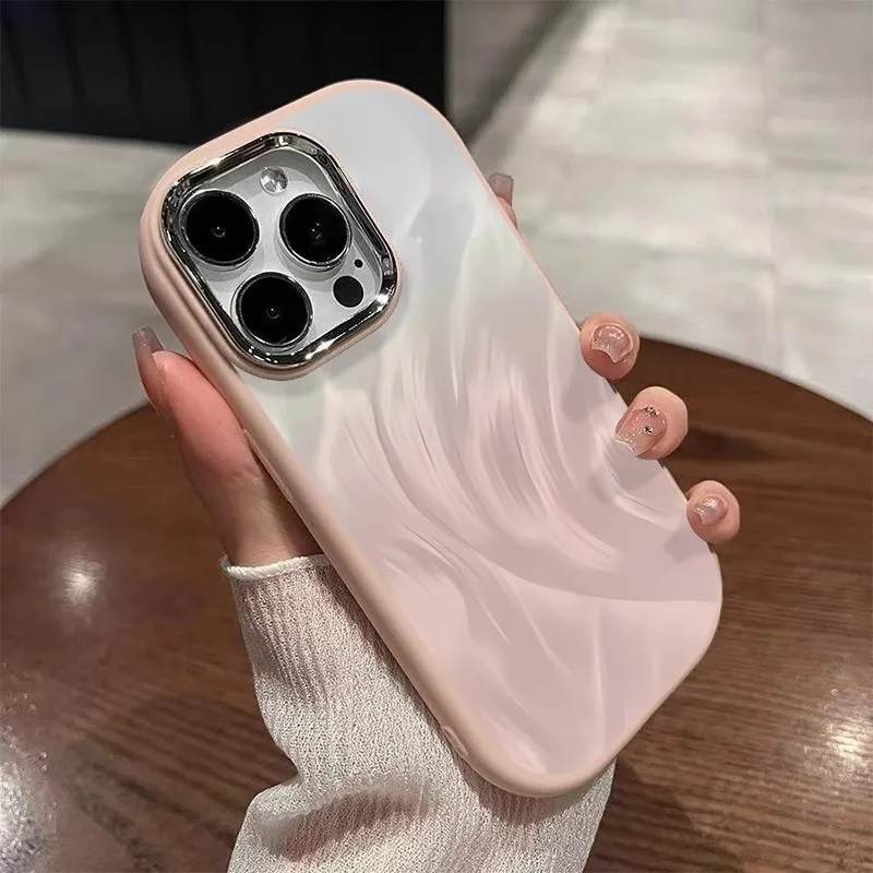 case Infinix Smart 9 8 7 5 6 Casing Hot 50 50i 40 20S 30 30i 40i 11S 10 9 Note 12 30 Zero 30 lTELA80 Tecno Spark Pova 6 5 10 10C 20 20C Go 1 G96 Itel P65 A70 lTELS25ultra S23 Pro Play NFC 2020 2021 2023 4G 5G Phone case C5 UDE FATTYLB0782