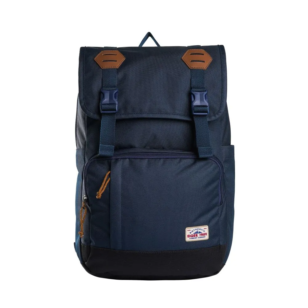 EIGER TRIPWALK BACKPACK 20L 2A