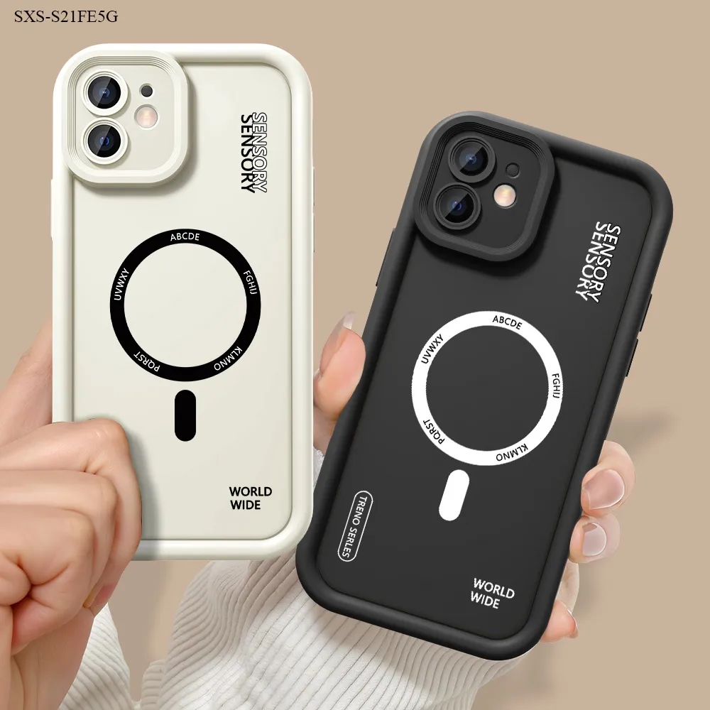 Casing Hp Untuk Compitable With Samsung Galaxy A56 A36 A07 A06 A05 A05S A04 A04E A03 A03S A02 A10 A24 A31 A72 A7 J2 J4 J6 J7 M30S M21 S25 S24 M15 S21 S20 FE Core Ultra Grand Prime Plus 2018 4G 5G Cassing Silikon Mode Sofcase TY 0378 Softcase