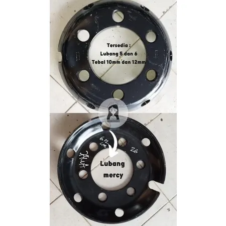 daun velg canter daun velg ps125 daun velg ragasa daun velg ps120 daun velg lubang 5 daun velg lubang 6 daun velg 10mm daun velg 12mm daun velg lubang mercy daun velg rino daun velg dutro daun peleg canter lubang mercy topi velg canter topi velg ps125