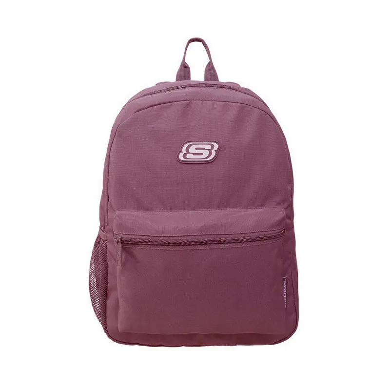 Skechers Women's Backpack - Lilas