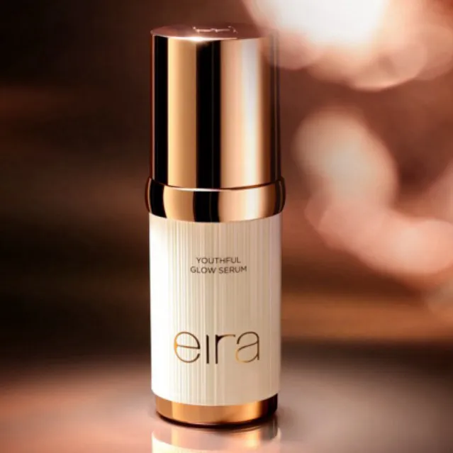 eira youth serum