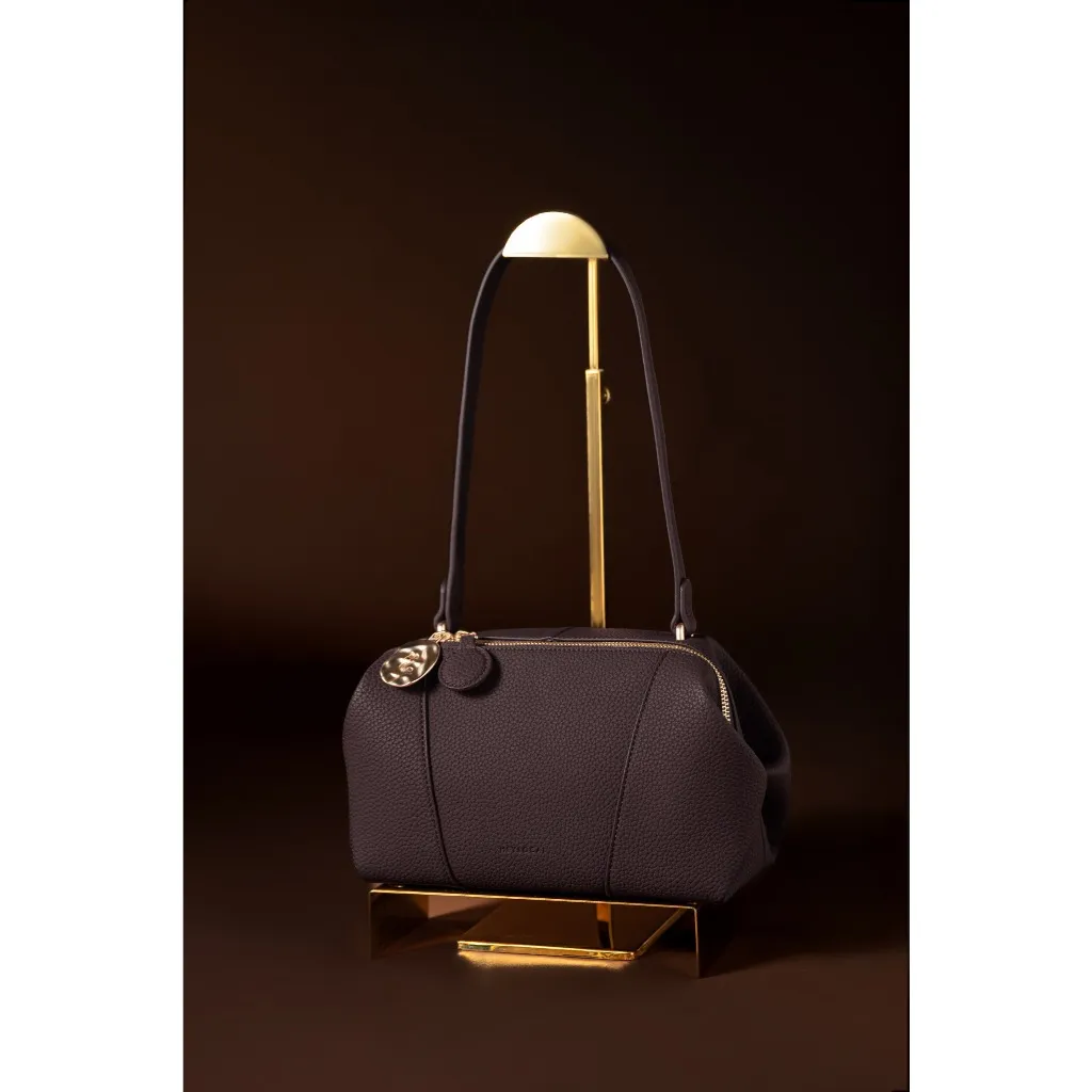 Heylocal Purea Bag | Tas Bahu Wanita