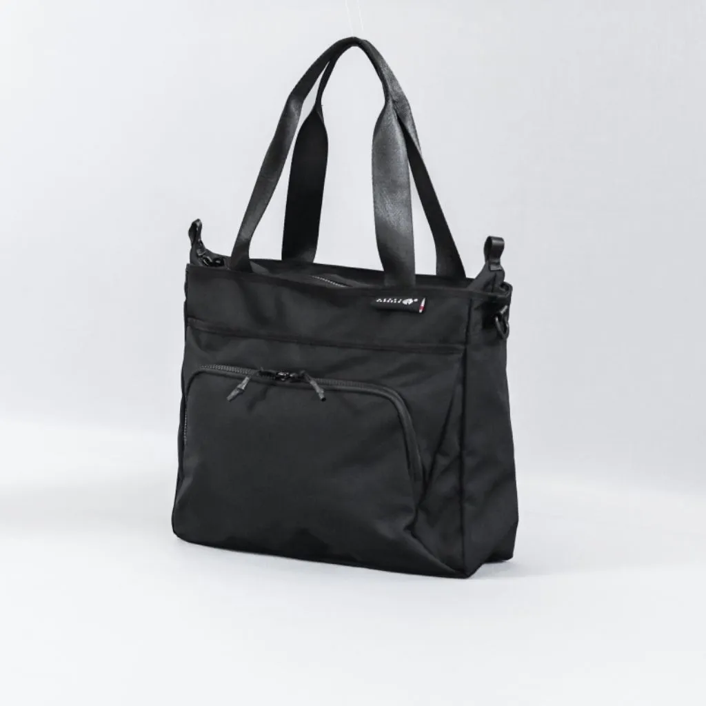 Honey Badgear Archive Tote Work Bag