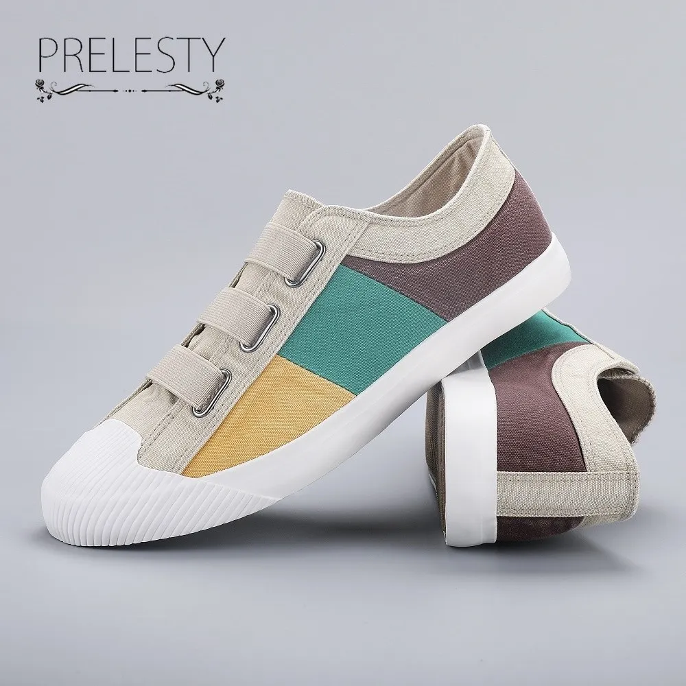 Klasik Murah Sepatu Pantofel Kanvas Kets Sneaker Pria Kerja Import Santai Kekinian Formal Kuliah Sepatu Sekolah Kantor 170