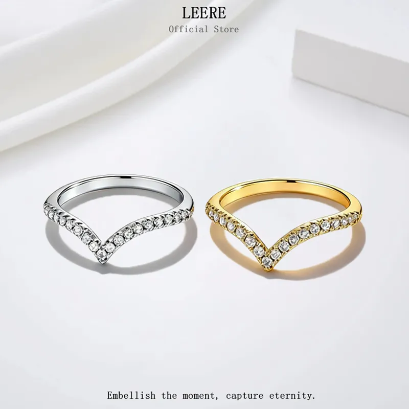COD Cincin Titanium Wanita Emas Muda Penuh Berlian Anti Karat Asli Silver Emas Couple Dewasa Dan Luntur Logam Asesoris-Le