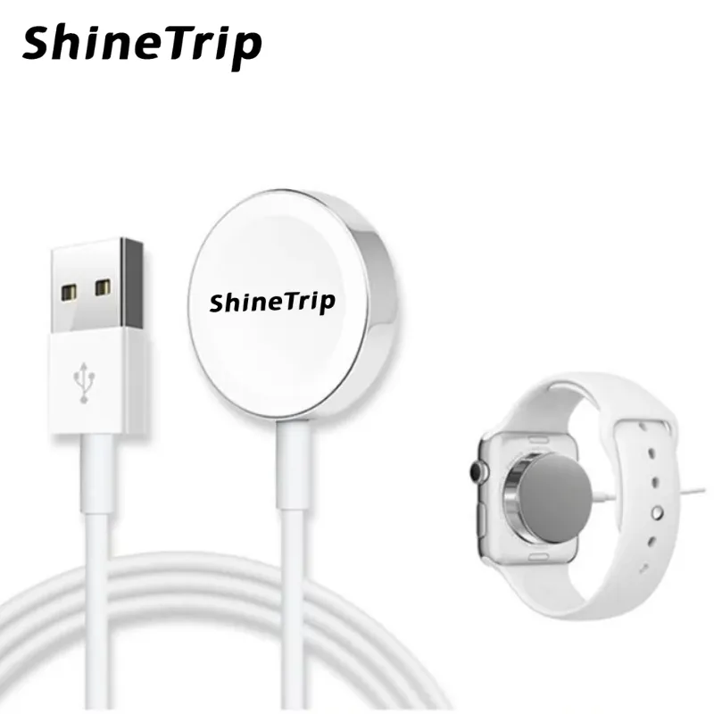 ShineTrip Smartwatch dial Display Heart Rate Lipid BloodOxygen Monitor lP68 Waterproof JamTangan Smartwatch wanita pria