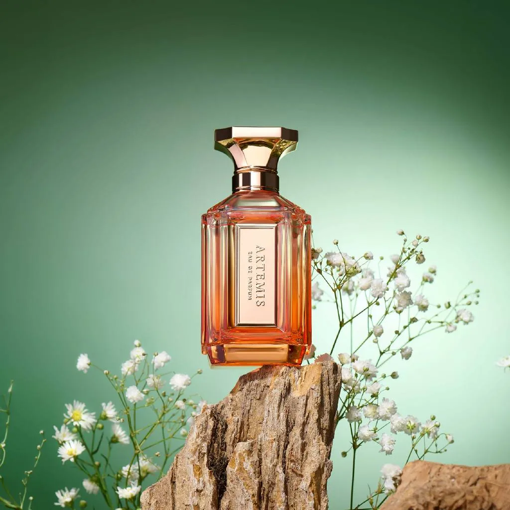 Velixir Artemis for Unisex Eau de Parfum