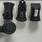 SENSOR MUNDUR SENSOR PARKIR MITSUBISHI XPANDER NISSAN LIVINA 2018 UP