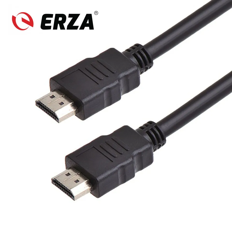 Kabel HDMI 1.5M Standar / HDMI 1.5 Meter