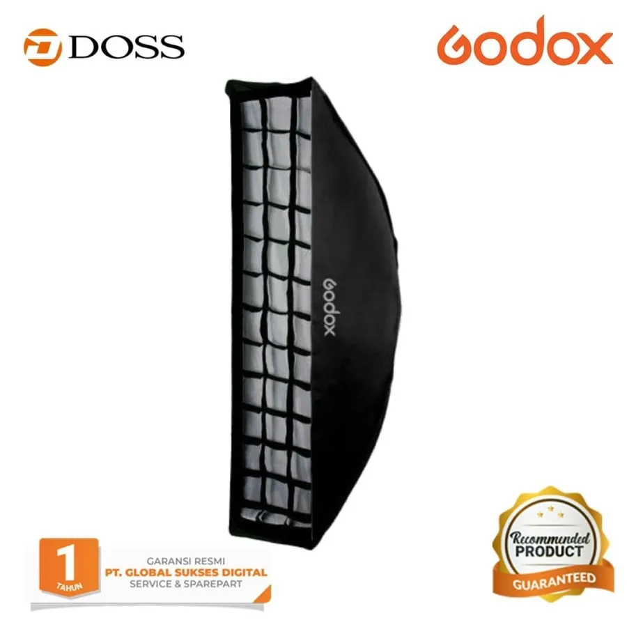 Godox SB-NBM 2290 / SB NBM 2290 / Godox Softbox 2290